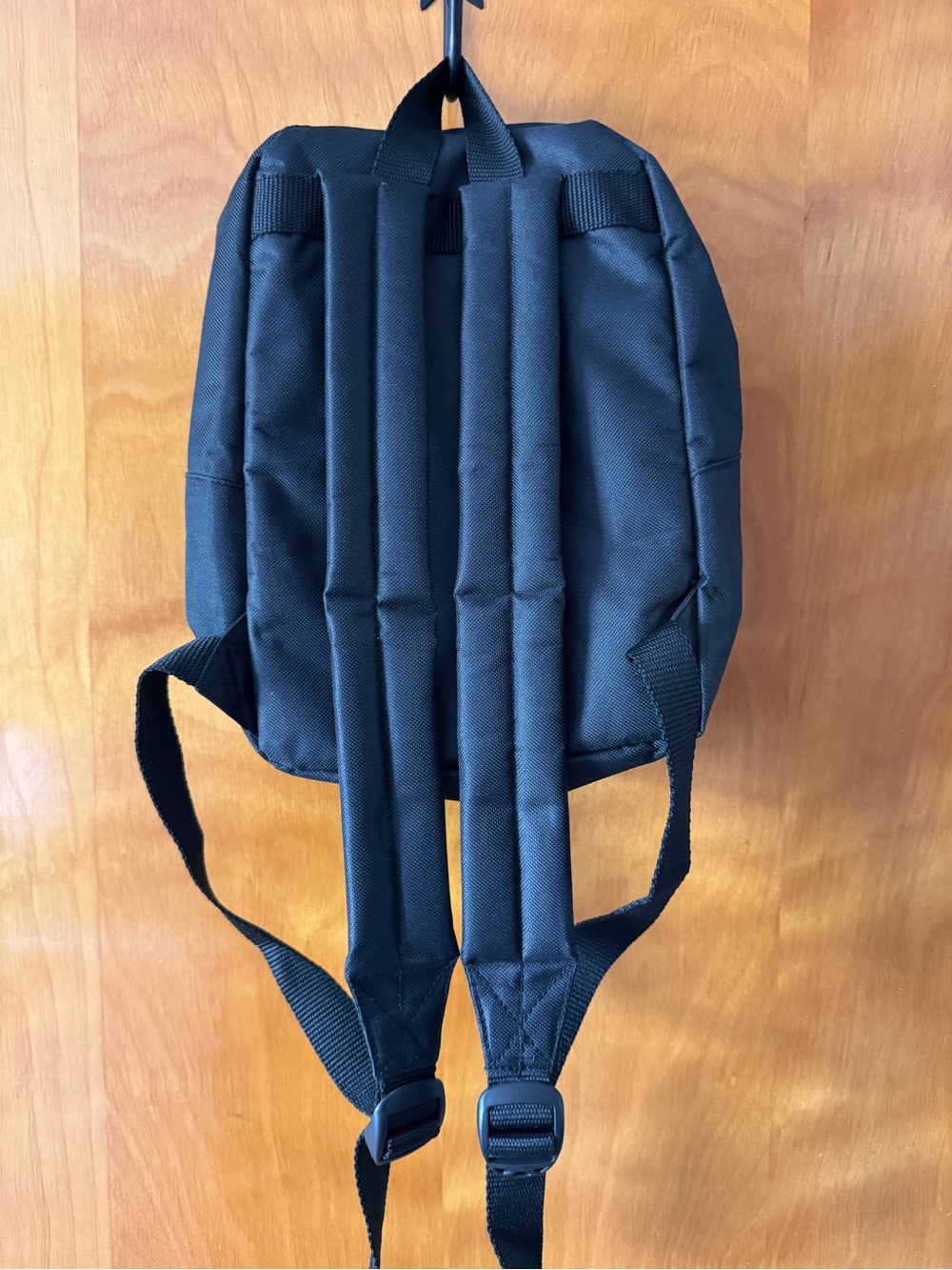 Sleep Token Mini Backpack - Picture 2 of 3